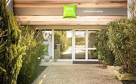 ibis Styles Marennes d'Oléron